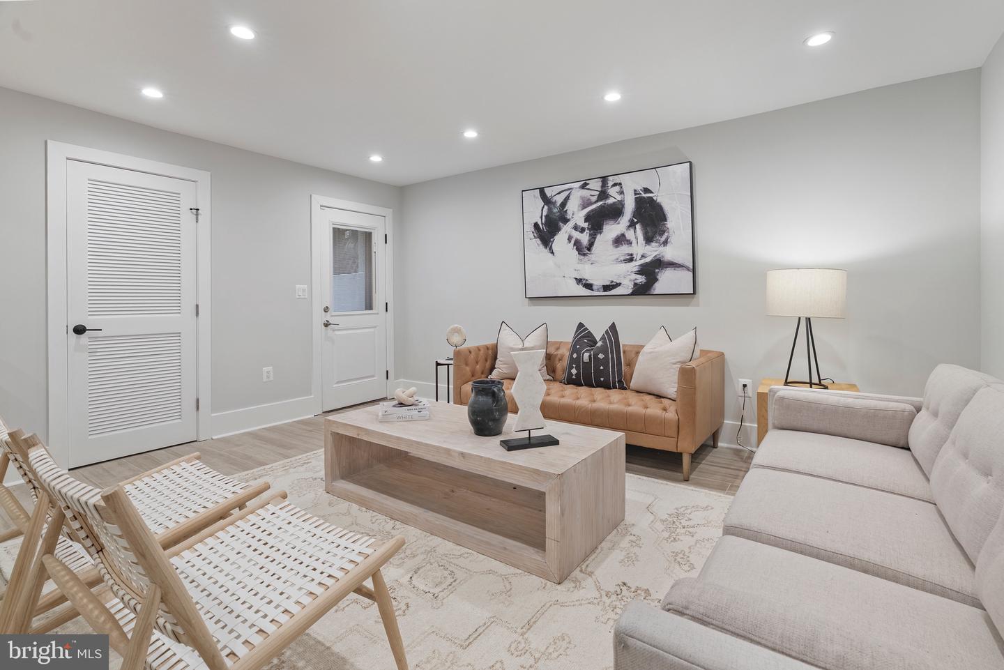 1419 BUCHANAN ST NW, WASHINGTON, District Of Columbia 20011, 6 Bedrooms Bedrooms, ,4 BathroomsBathrooms,Residential,For sale,1419 BUCHANAN ST NW,DCDC2203616 MLS # DCDC2203616