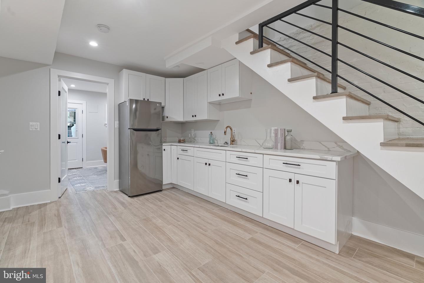 1419 BUCHANAN ST NW, WASHINGTON, District Of Columbia 20011, 6 Bedrooms Bedrooms, ,4 BathroomsBathrooms,Residential,For sale,1419 BUCHANAN ST NW,DCDC2203616 MLS # DCDC2203616