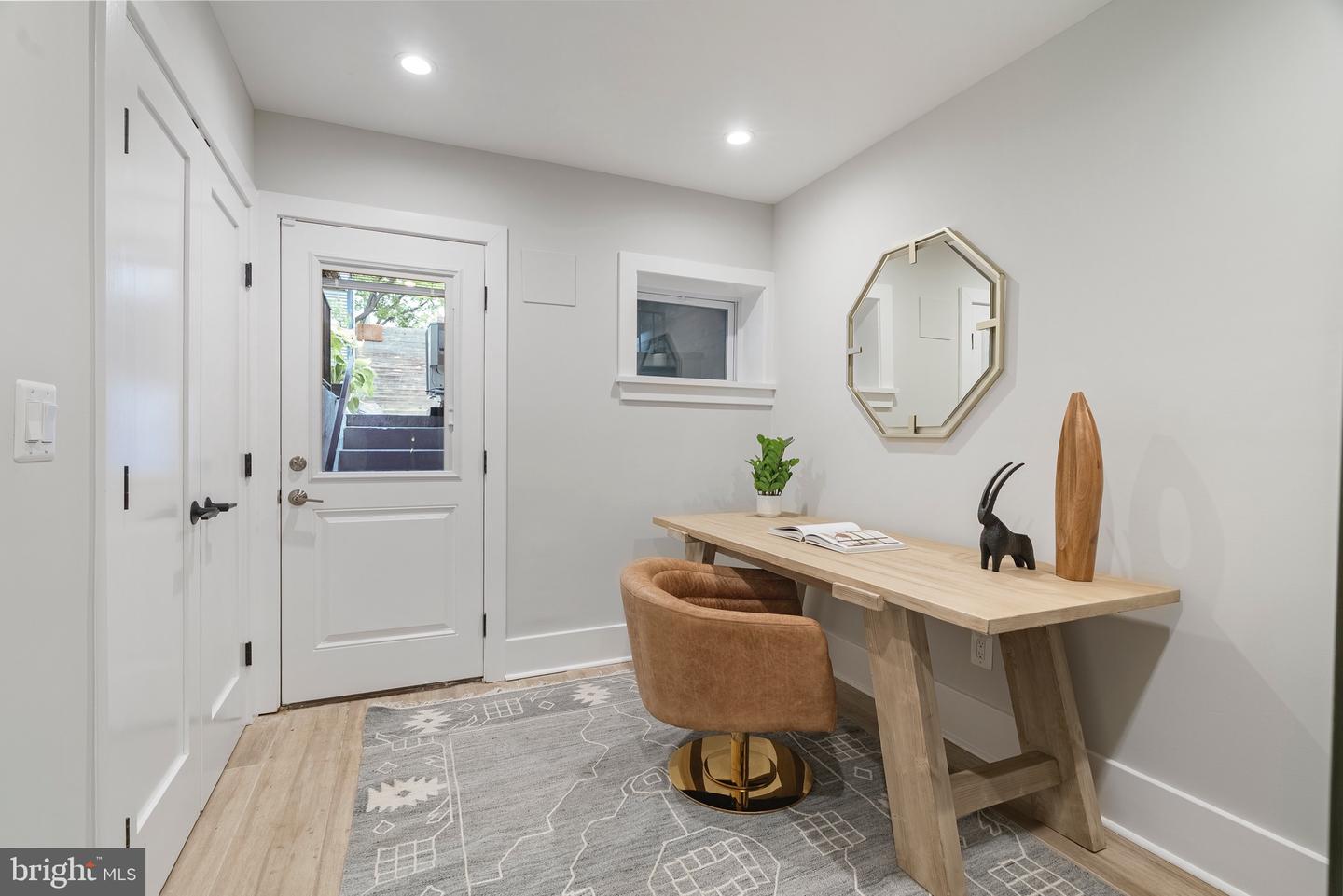 1419 BUCHANAN ST NW, WASHINGTON, District Of Columbia 20011, 6 Bedrooms Bedrooms, ,4 BathroomsBathrooms,Residential,For sale,1419 BUCHANAN ST NW,DCDC2203616 MLS # DCDC2203616