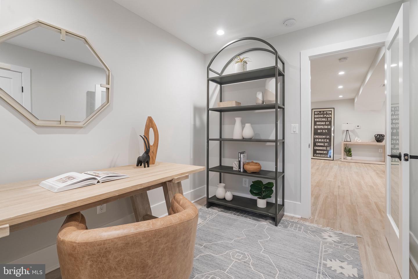 1419 BUCHANAN ST NW, WASHINGTON, District Of Columbia 20011, 6 Bedrooms Bedrooms, ,4 BathroomsBathrooms,Residential,For sale,1419 BUCHANAN ST NW,DCDC2203616 MLS # DCDC2203616