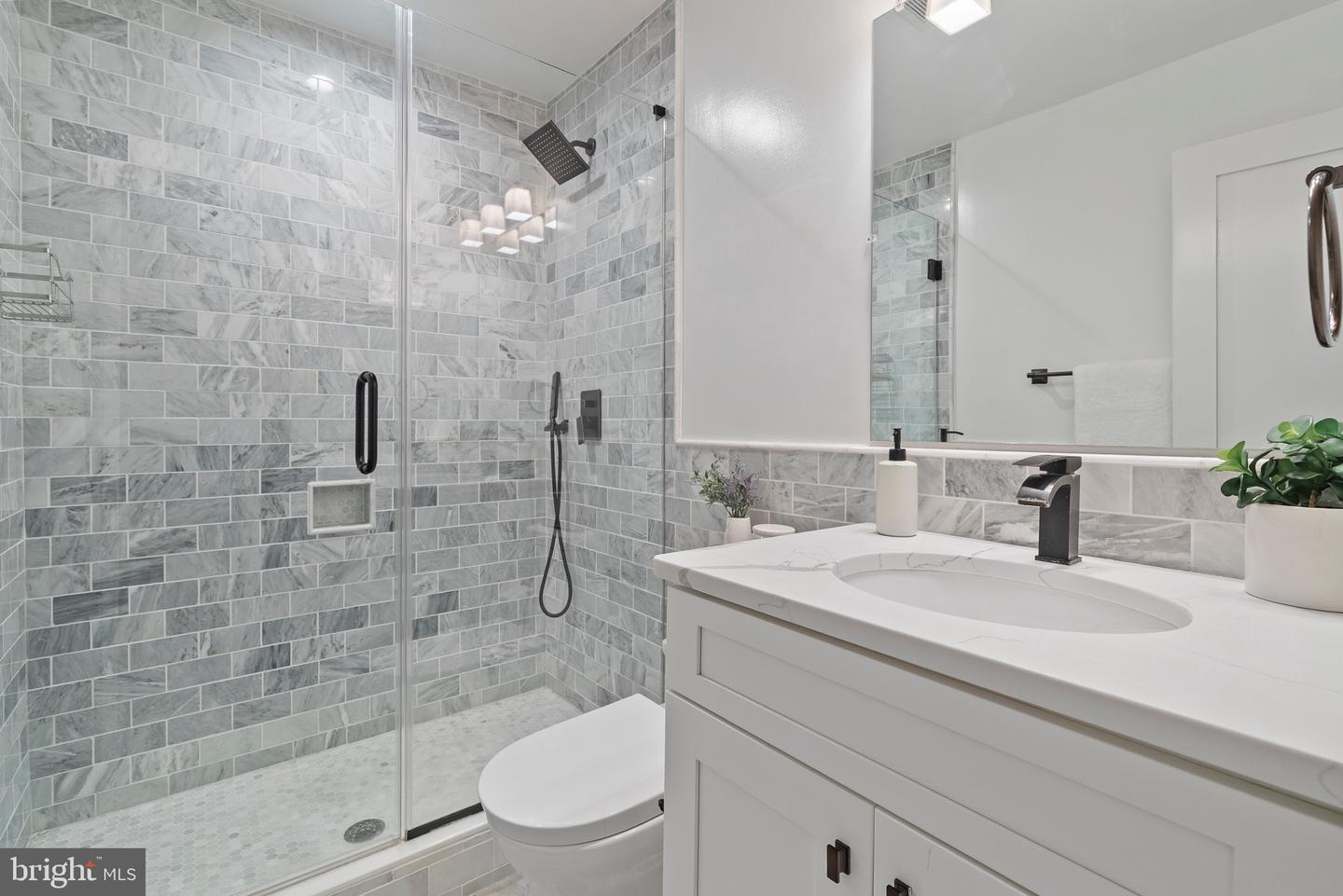 1419 BUCHANAN ST NW, WASHINGTON, District Of Columbia 20011, 6 Bedrooms Bedrooms, ,4 BathroomsBathrooms,Residential,For sale,1419 BUCHANAN ST NW,DCDC2203616 MLS # DCDC2203616