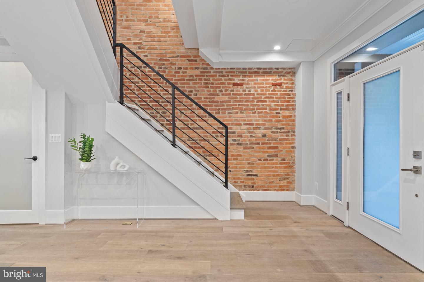 1419 BUCHANAN ST NW, WASHINGTON, District Of Columbia 20011, 6 Bedrooms Bedrooms, ,4 BathroomsBathrooms,Residential,For sale,1419 BUCHANAN ST NW,DCDC2203616 MLS # DCDC2203616