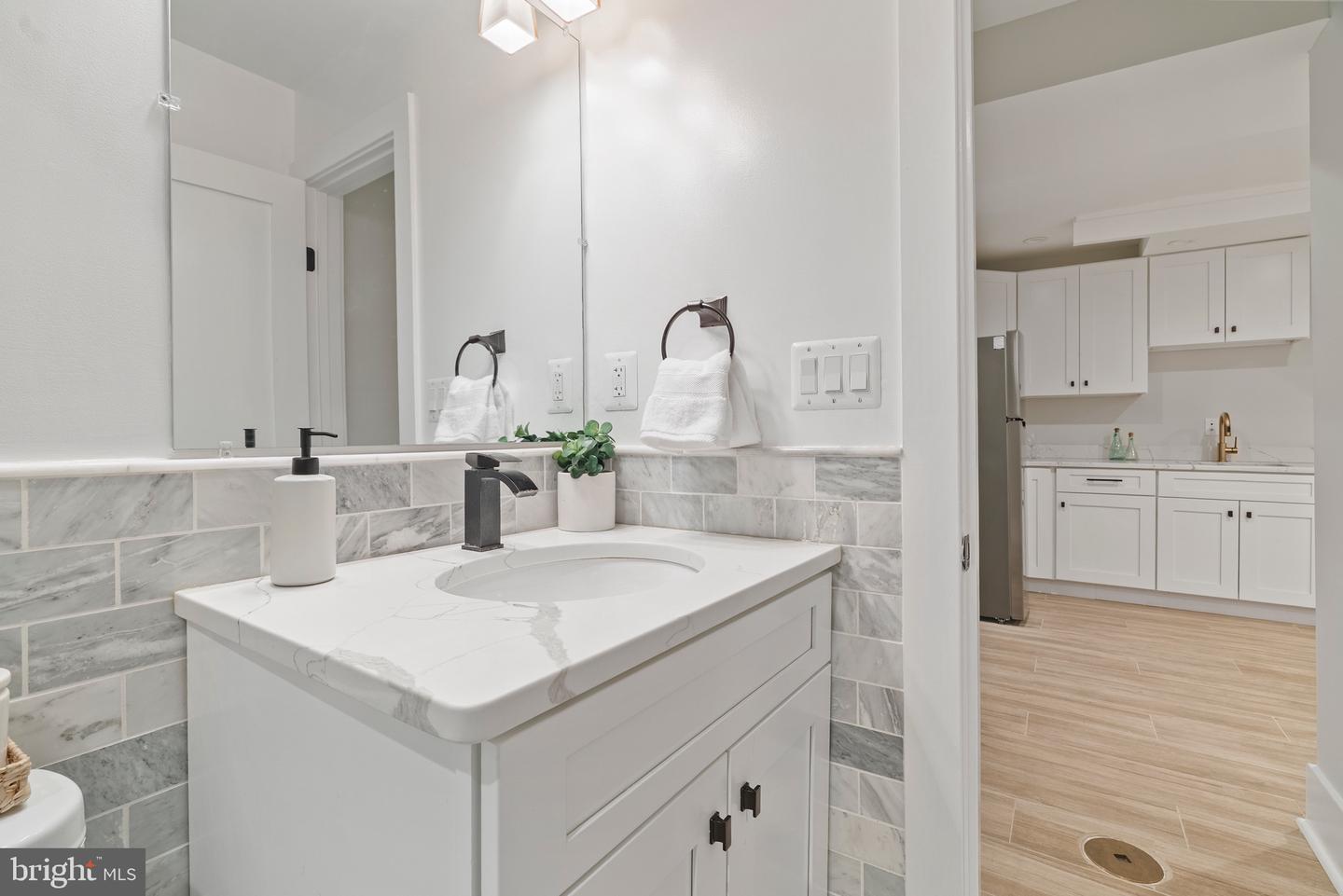 1419 BUCHANAN ST NW, WASHINGTON, District Of Columbia 20011, 6 Bedrooms Bedrooms, ,4 BathroomsBathrooms,Residential,For sale,1419 BUCHANAN ST NW,DCDC2203616 MLS # DCDC2203616