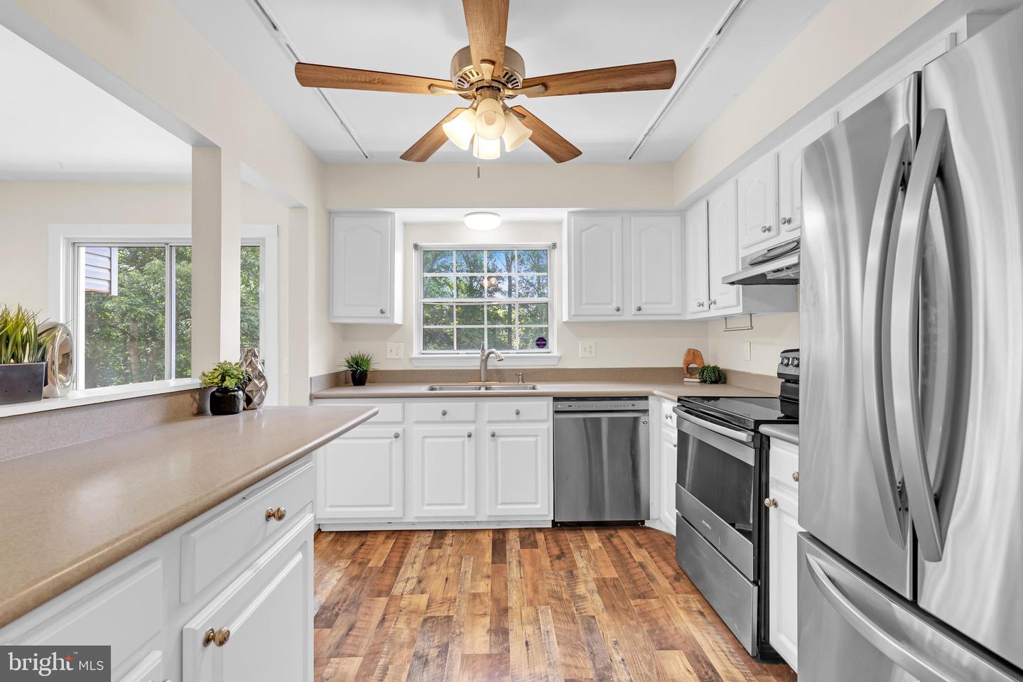 14906 LADY MADONNA CT, CENTREVILLE, Virginia 20120, 3 Bedrooms Bedrooms, ,3 BathroomsBathrooms,Residential,For sale,14906 LADY MADONNA CT,VAFX2245190 MLS # VAFX2245190