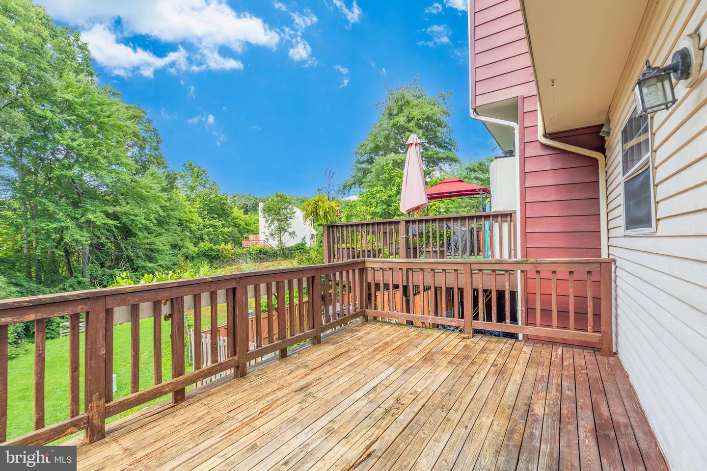 14906 LADY MADONNA CT, CENTREVILLE, Virginia 20120, 3 Bedrooms Bedrooms, ,3 BathroomsBathrooms,Residential,For sale,14906 LADY MADONNA CT,VAFX2245190 MLS # VAFX2245190
