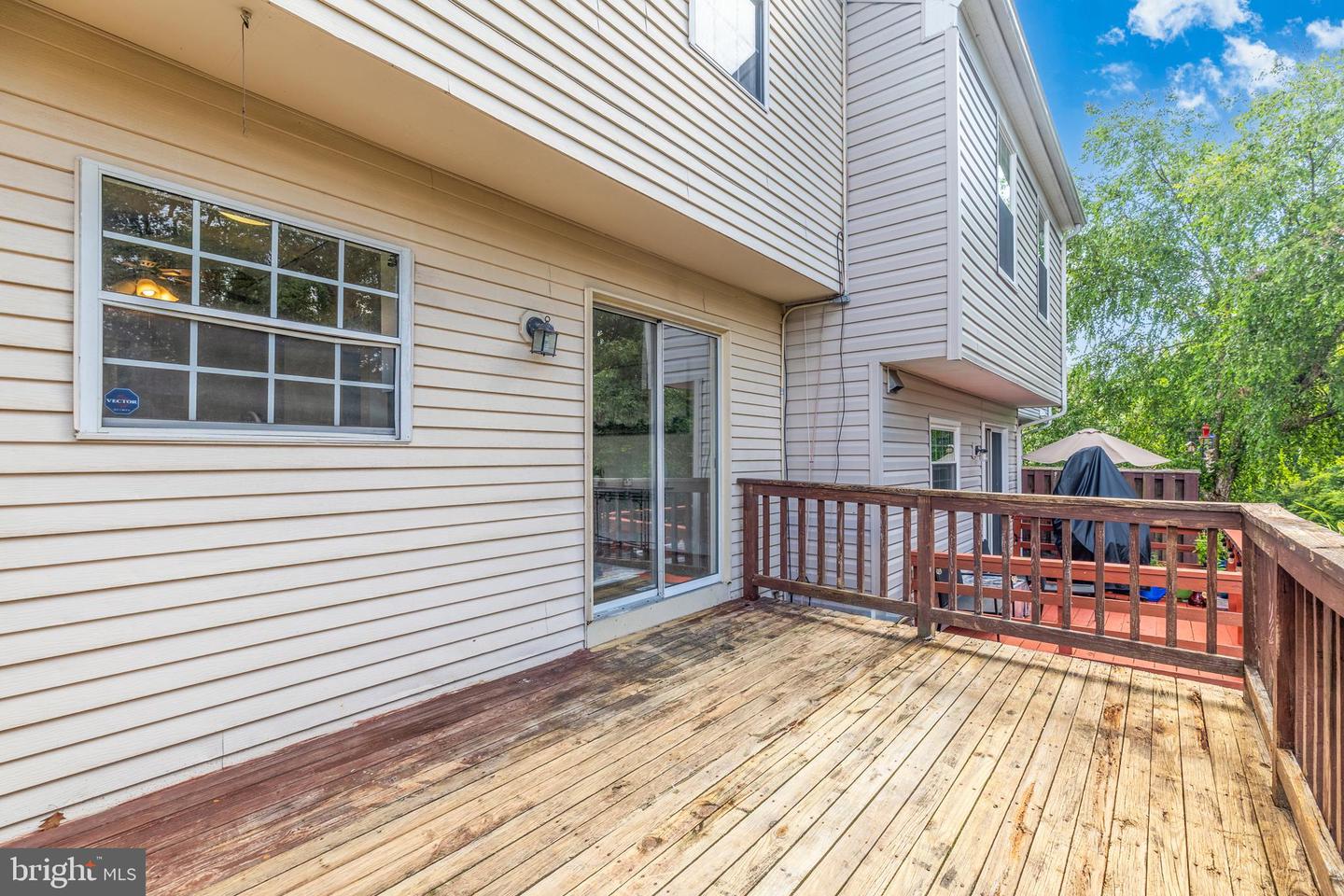 14906 LADY MADONNA CT, CENTREVILLE, Virginia 20120, 3 Bedrooms Bedrooms, ,3 BathroomsBathrooms,Residential,For sale,14906 LADY MADONNA CT,VAFX2245190 MLS # VAFX2245190