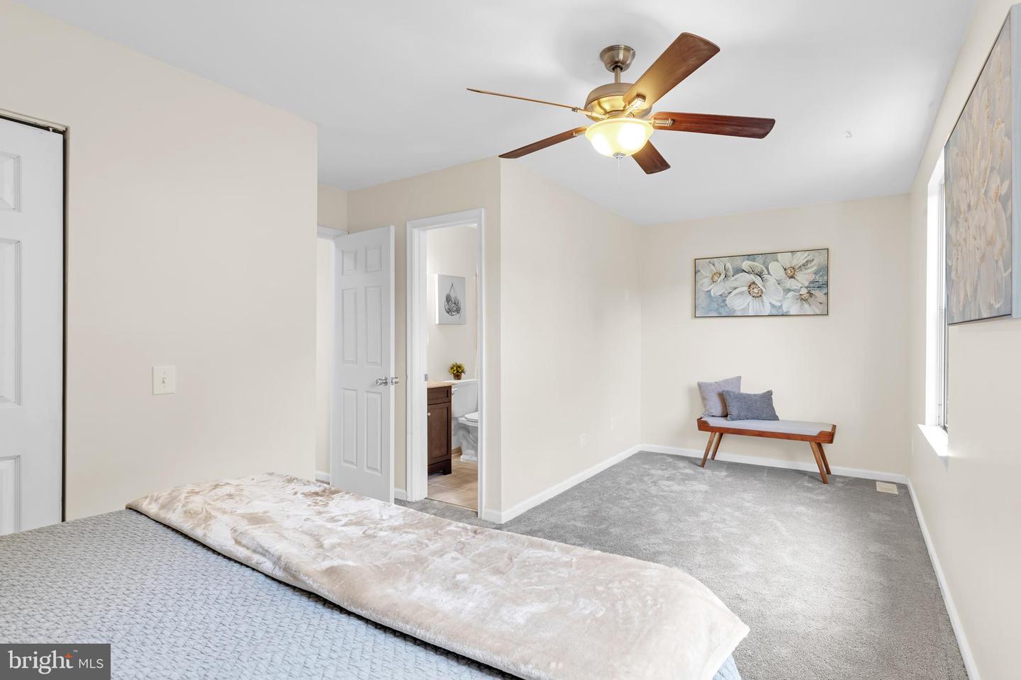 14906 LADY MADONNA CT, CENTREVILLE, Virginia 20120, 3 Bedrooms Bedrooms, ,3 BathroomsBathrooms,Residential,For sale,14906 LADY MADONNA CT,VAFX2245190 MLS # VAFX2245190