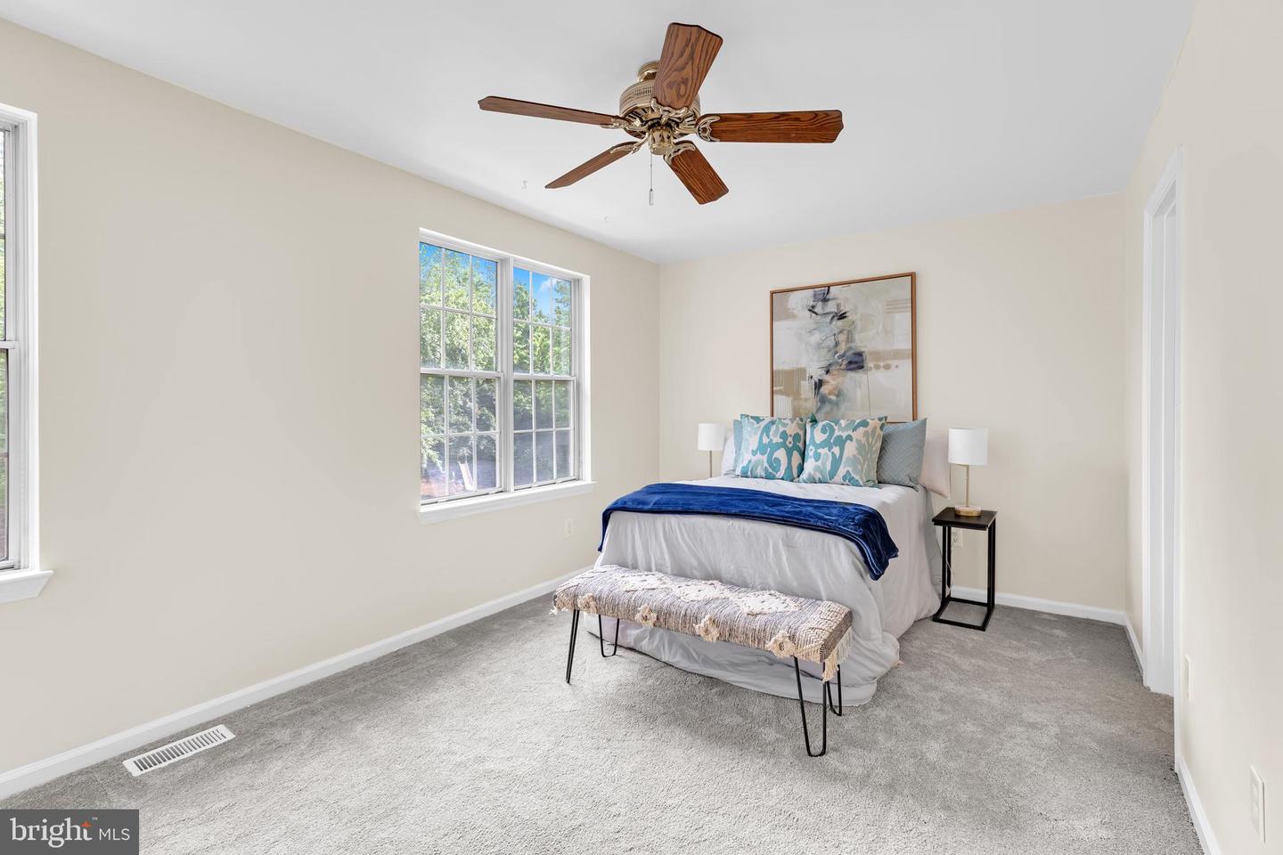 14906 LADY MADONNA CT, CENTREVILLE, Virginia 20120, 3 Bedrooms Bedrooms, ,3 BathroomsBathrooms,Residential,For sale,14906 LADY MADONNA CT,VAFX2245190 MLS # VAFX2245190