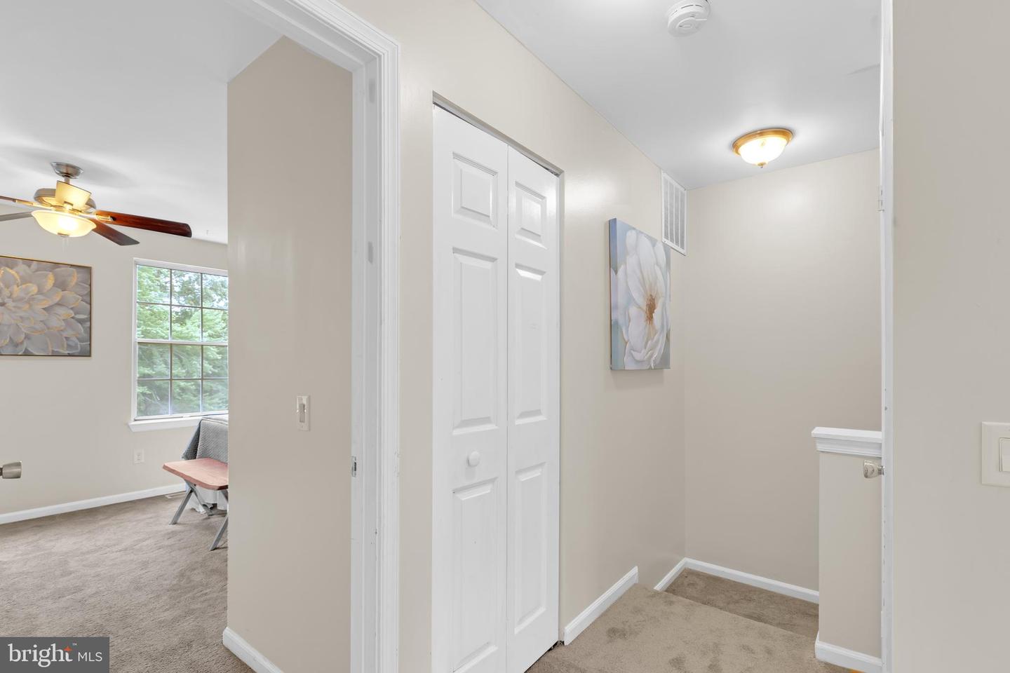 14906 LADY MADONNA CT, CENTREVILLE, Virginia 20120, 3 Bedrooms Bedrooms, ,3 BathroomsBathrooms,Residential,For sale,14906 LADY MADONNA CT,VAFX2245190 MLS # VAFX2245190