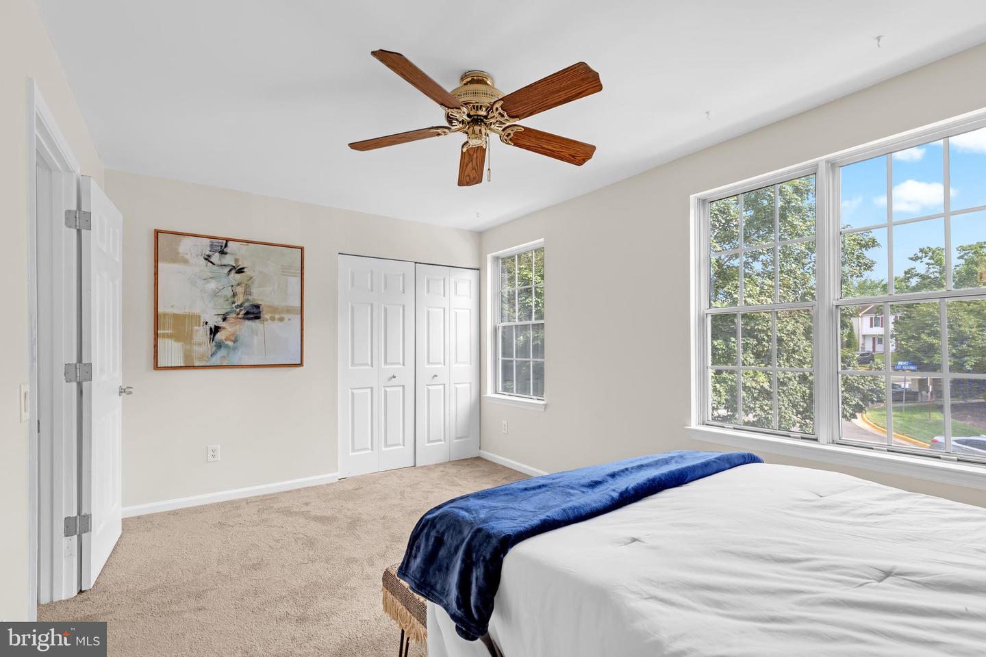 14906 LADY MADONNA CT, CENTREVILLE, Virginia 20120, 3 Bedrooms Bedrooms, ,3 BathroomsBathrooms,Residential,For sale,14906 LADY MADONNA CT,VAFX2245190 MLS # VAFX2245190