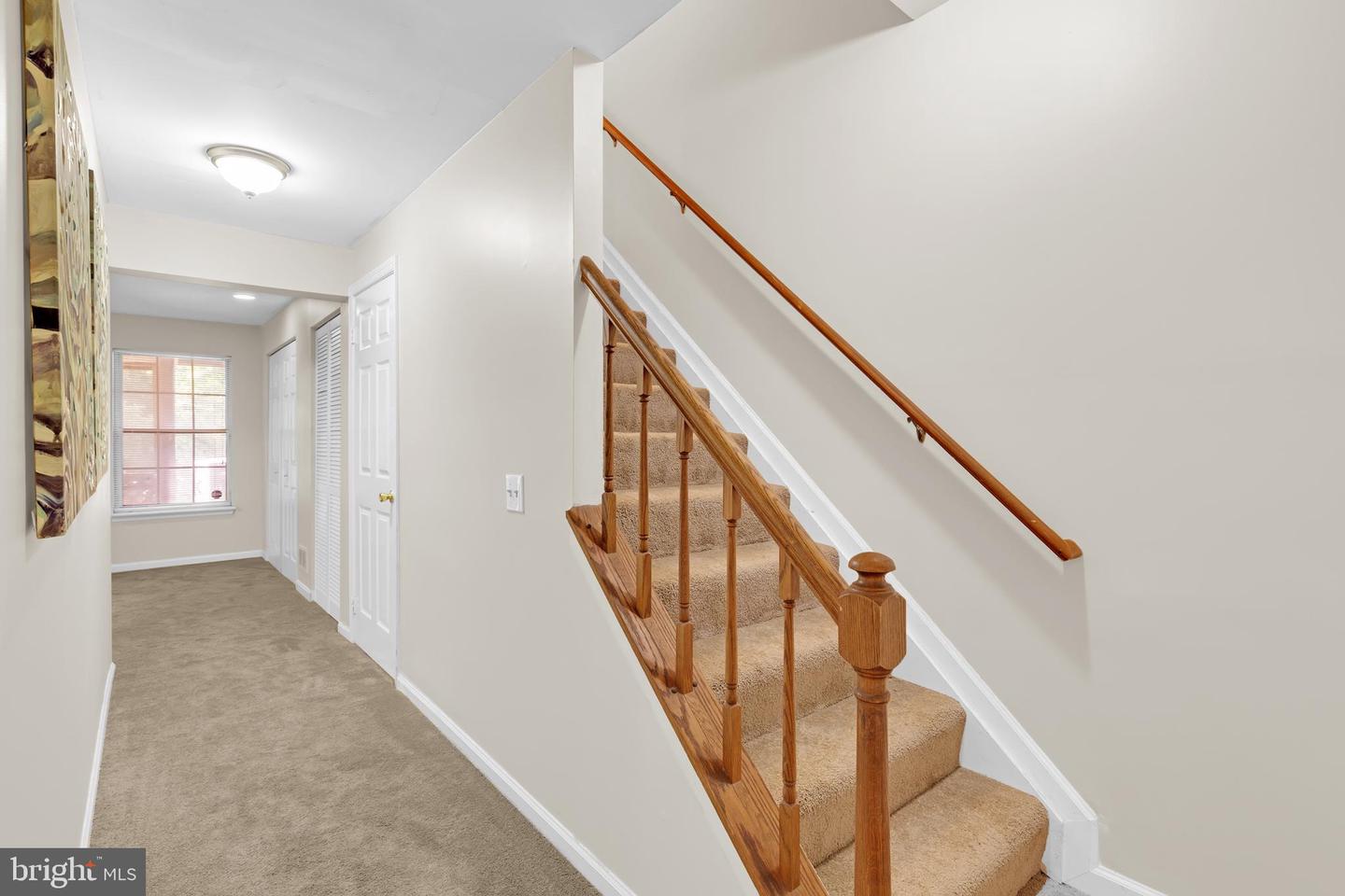 14906 LADY MADONNA CT, CENTREVILLE, Virginia 20120, 3 Bedrooms Bedrooms, ,3 BathroomsBathrooms,Residential,For sale,14906 LADY MADONNA CT,VAFX2245190 MLS # VAFX2245190