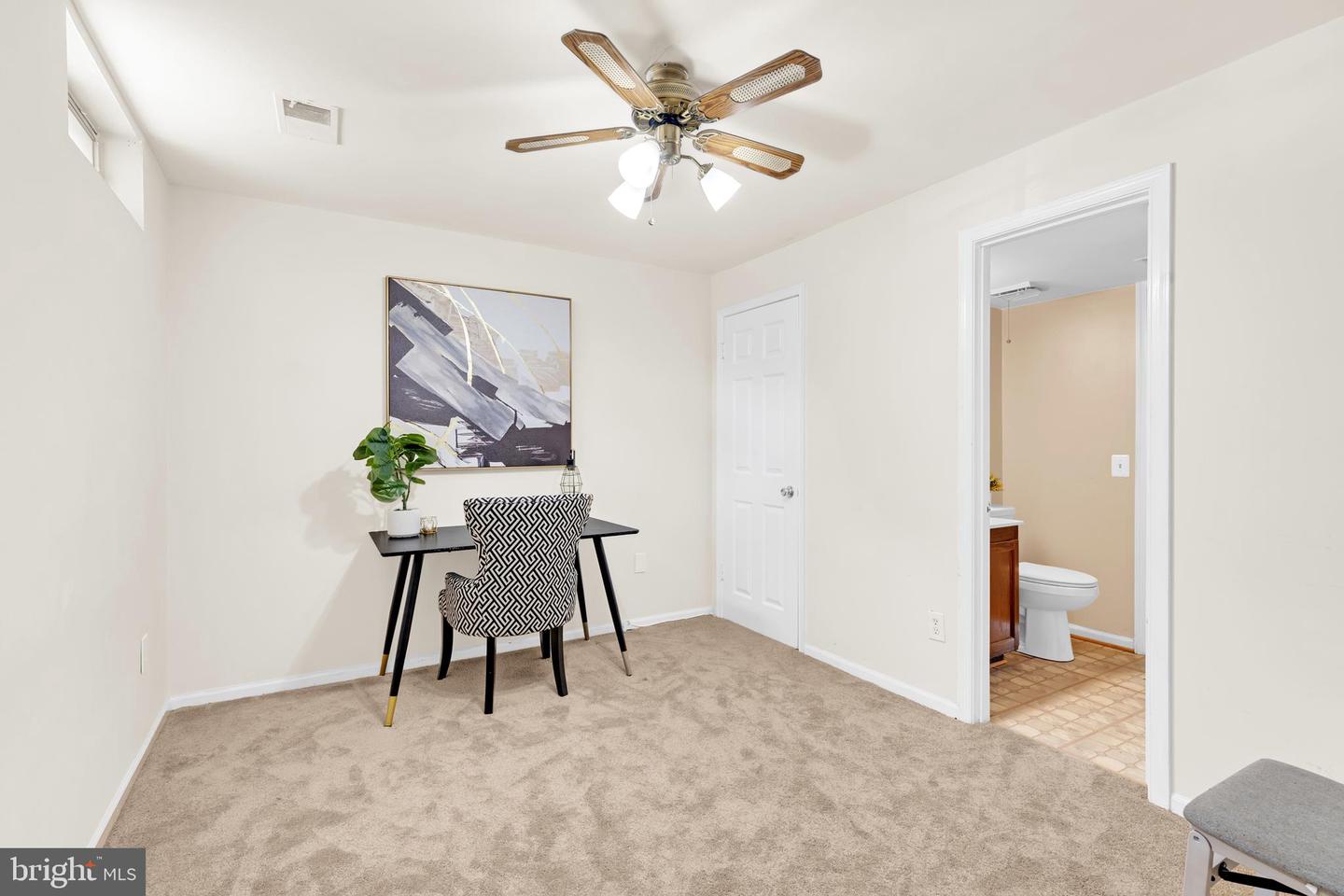14906 LADY MADONNA CT, CENTREVILLE, Virginia 20120, 3 Bedrooms Bedrooms, ,3 BathroomsBathrooms,Residential,For sale,14906 LADY MADONNA CT,VAFX2245190 MLS # VAFX2245190