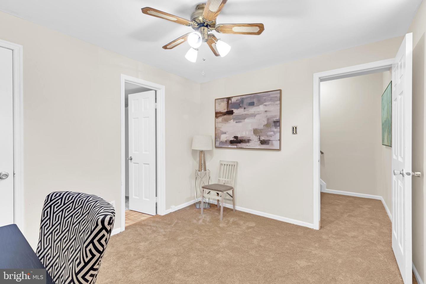 14906 LADY MADONNA CT, CENTREVILLE, Virginia 20120, 3 Bedrooms Bedrooms, ,3 BathroomsBathrooms,Residential,For sale,14906 LADY MADONNA CT,VAFX2245190 MLS # VAFX2245190