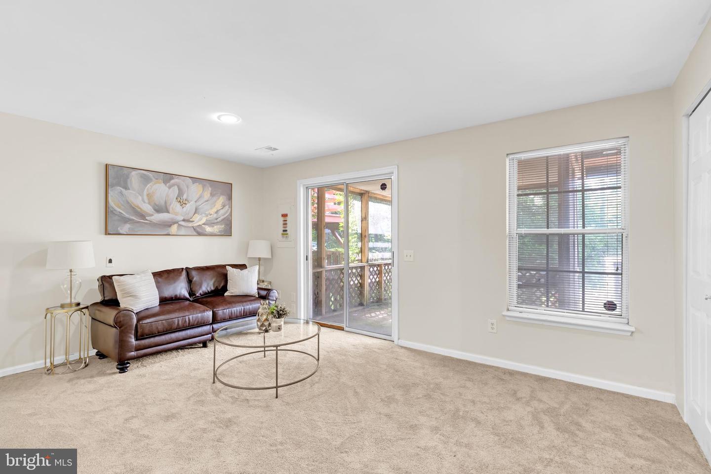14906 LADY MADONNA CT, CENTREVILLE, Virginia 20120, 3 Bedrooms Bedrooms, ,3 BathroomsBathrooms,Residential,For sale,14906 LADY MADONNA CT,VAFX2245190 MLS # VAFX2245190