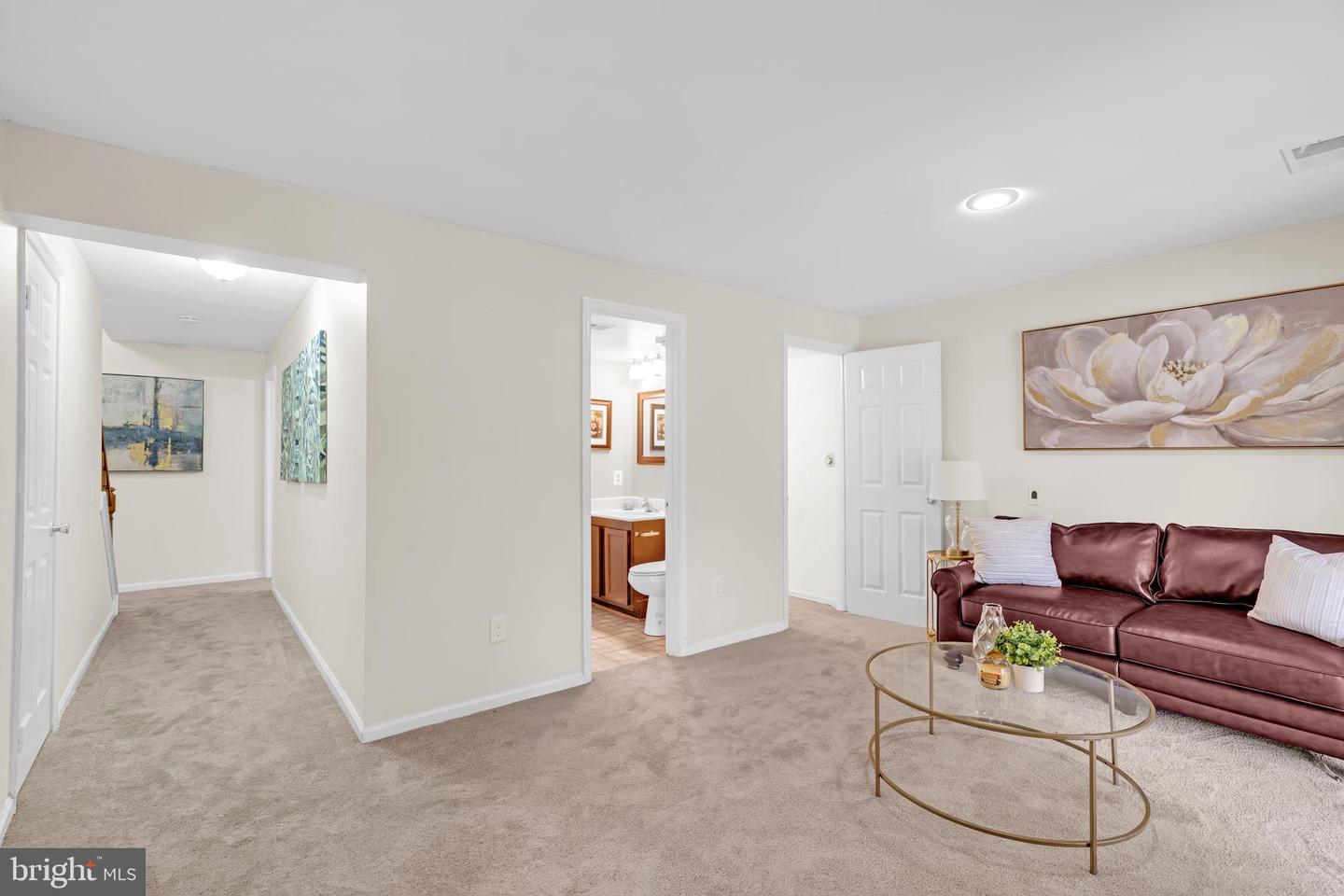 14906 LADY MADONNA CT, CENTREVILLE, Virginia 20120, 3 Bedrooms Bedrooms, ,3 BathroomsBathrooms,Residential,For sale,14906 LADY MADONNA CT,VAFX2245190 MLS # VAFX2245190