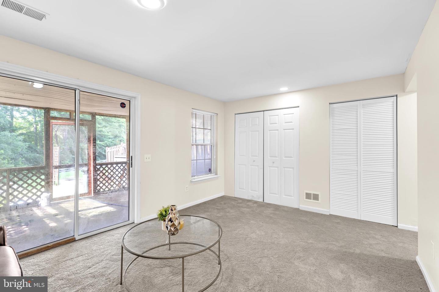 14906 LADY MADONNA CT, CENTREVILLE, Virginia 20120, 3 Bedrooms Bedrooms, ,3 BathroomsBathrooms,Residential,For sale,14906 LADY MADONNA CT,VAFX2245190 MLS # VAFX2245190