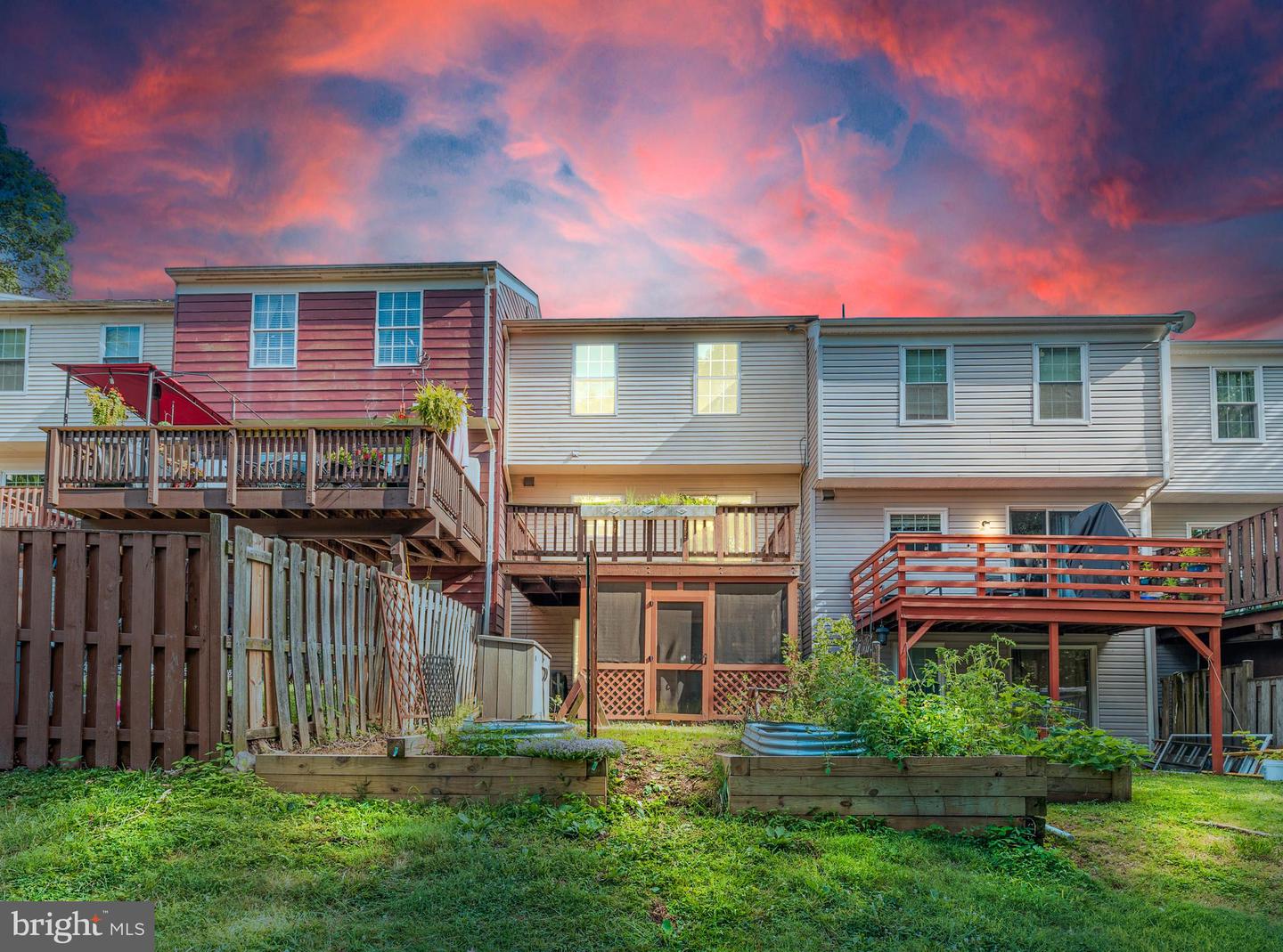 14906 LADY MADONNA CT, CENTREVILLE, Virginia 20120, 3 Bedrooms Bedrooms, ,3 BathroomsBathrooms,Residential,For sale,14906 LADY MADONNA CT,VAFX2245190 MLS # VAFX2245190