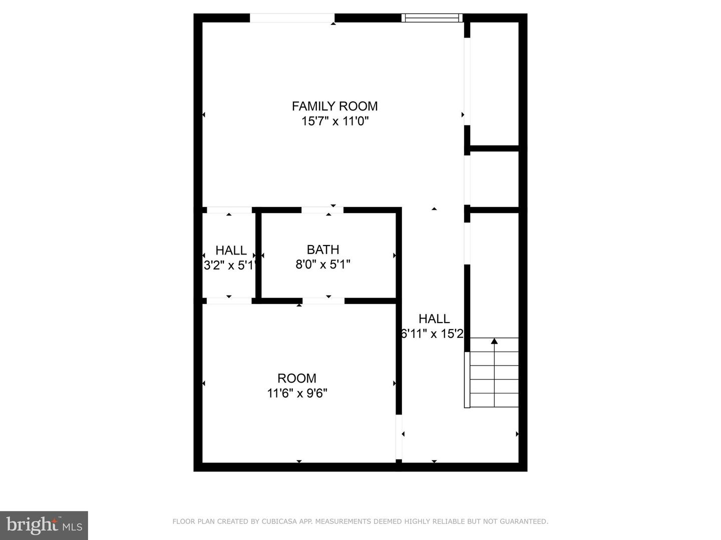 14906 LADY MADONNA CT, CENTREVILLE, Virginia 20120, 3 Bedrooms Bedrooms, ,3 BathroomsBathrooms,Residential,For sale,14906 LADY MADONNA CT,VAFX2245190 MLS # VAFX2245190