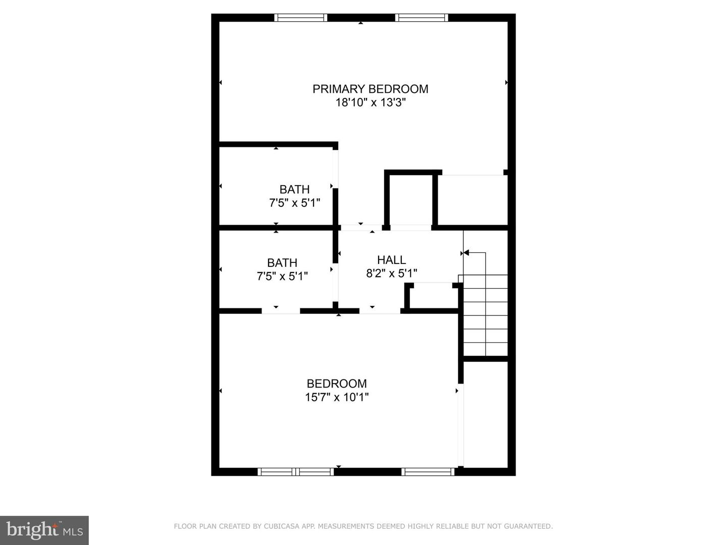14906 LADY MADONNA CT, CENTREVILLE, Virginia 20120, 3 Bedrooms Bedrooms, ,3 BathroomsBathrooms,Residential,For sale,14906 LADY MADONNA CT,VAFX2245190 MLS # VAFX2245190