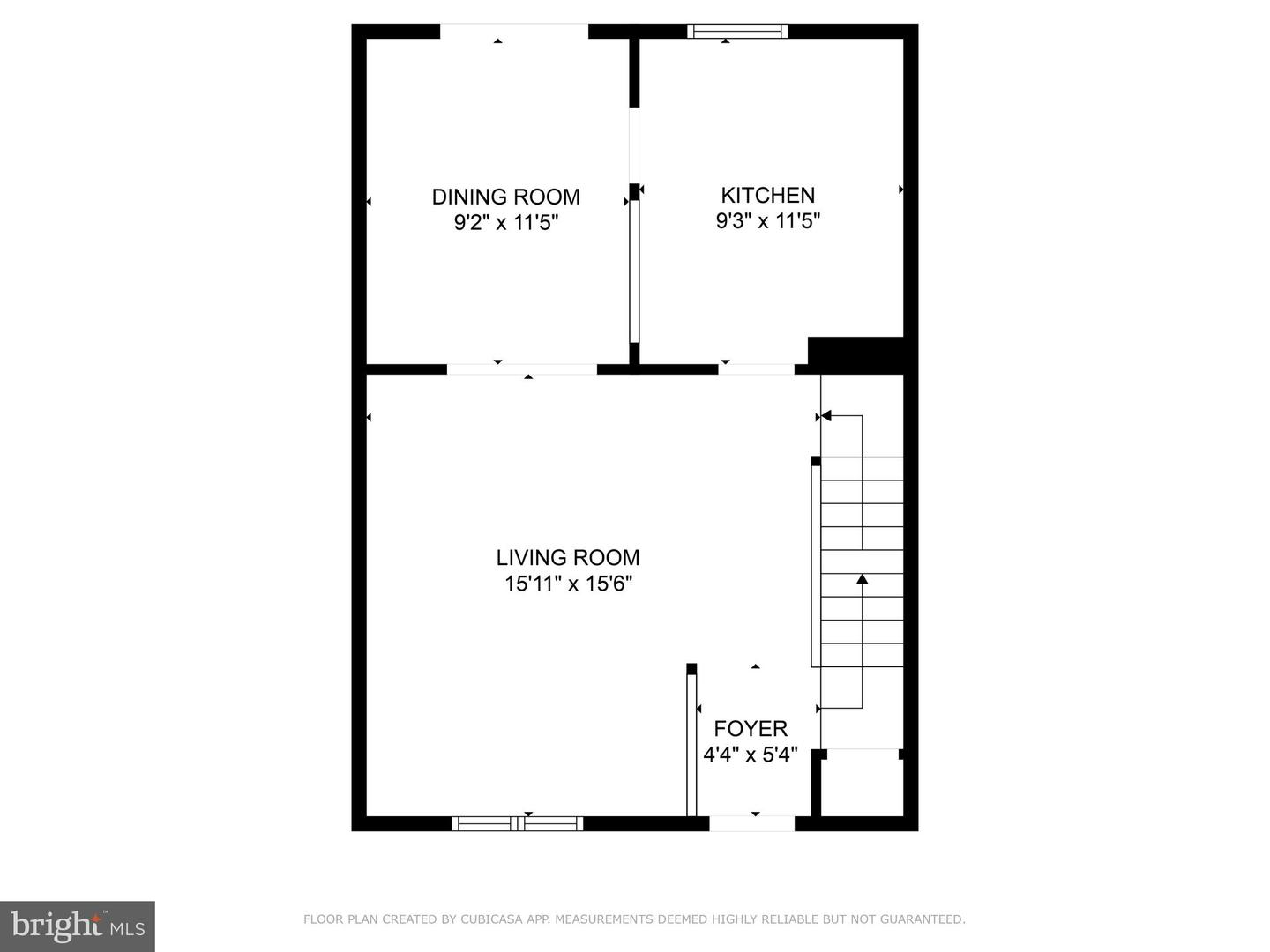 14906 LADY MADONNA CT, CENTREVILLE, Virginia 20120, 3 Bedrooms Bedrooms, ,3 BathroomsBathrooms,Residential,For sale,14906 LADY MADONNA CT,VAFX2245190 MLS # VAFX2245190