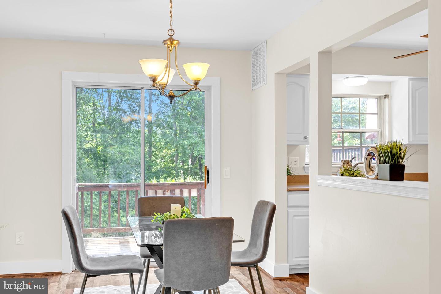 14906 LADY MADONNA CT, CENTREVILLE, Virginia 20120, 3 Bedrooms Bedrooms, ,3 BathroomsBathrooms,Residential,For sale,14906 LADY MADONNA CT,VAFX2245190 MLS # VAFX2245190