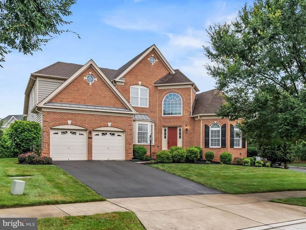 15562 ADMIRAL BAKER CIR, HAYMARKET, Virginia 20169, 3 Bedrooms Bedrooms, ,2 BathroomsBathrooms,Residential,For sale,15562 ADMIRAL BAKER CIR,VAPW2096290 MLS # VAPW2096290