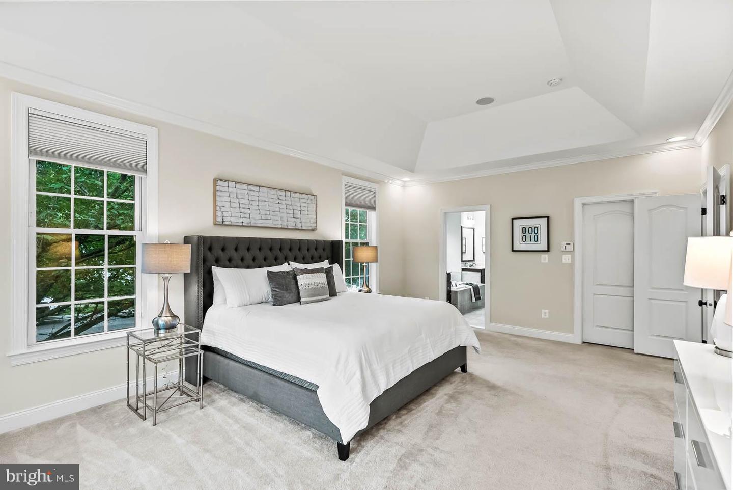 15562 ADMIRAL BAKER CIR, HAYMARKET, Virginia 20169, 3 Bedrooms Bedrooms, ,2 BathroomsBathrooms,Residential,For sale,15562 ADMIRAL BAKER CIR,VAPW2096290 MLS # VAPW2096290