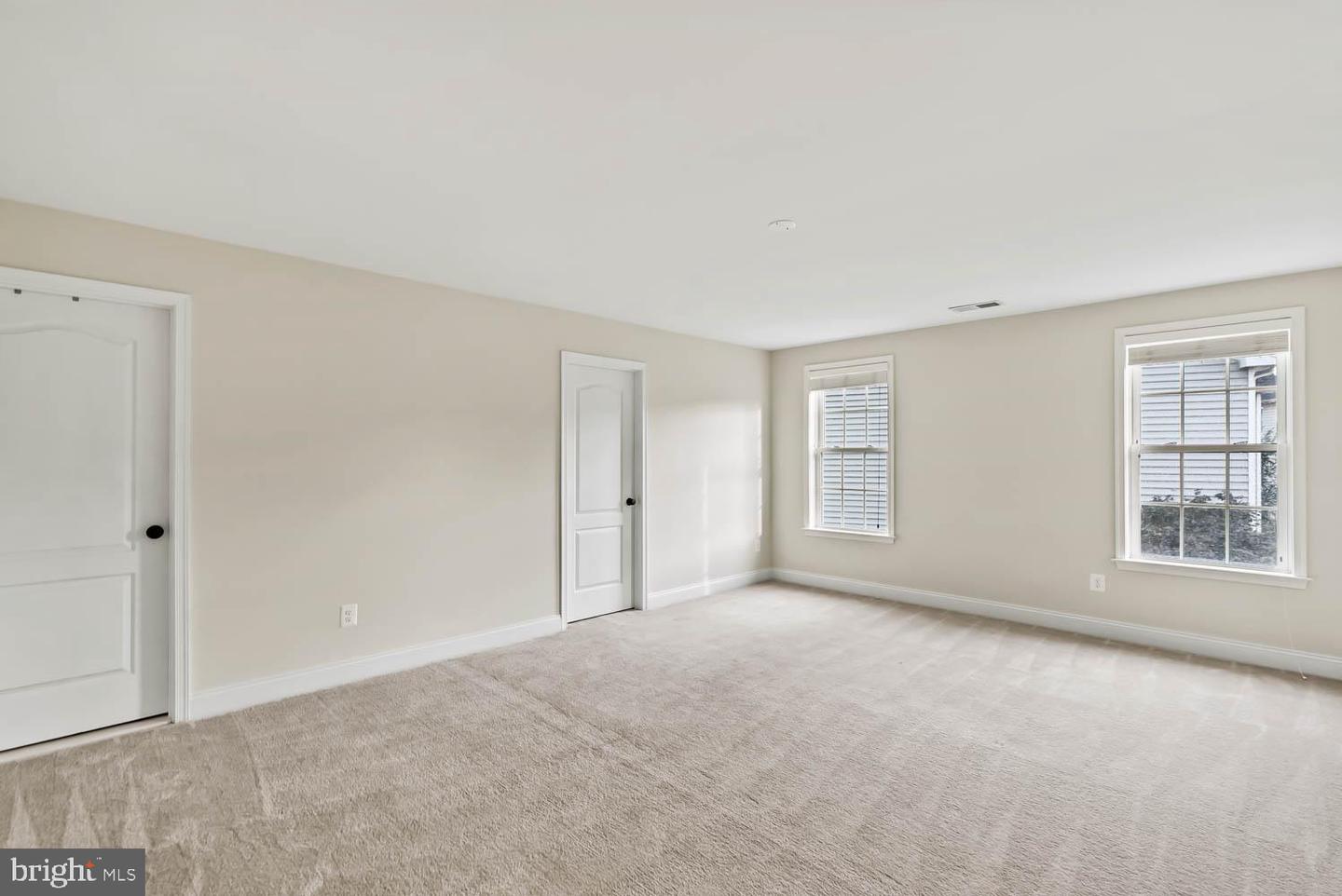 15562 ADMIRAL BAKER CIR, HAYMARKET, Virginia 20169, 3 Bedrooms Bedrooms, ,2 BathroomsBathrooms,Residential,For sale,15562 ADMIRAL BAKER CIR,VAPW2096290 MLS # VAPW2096290