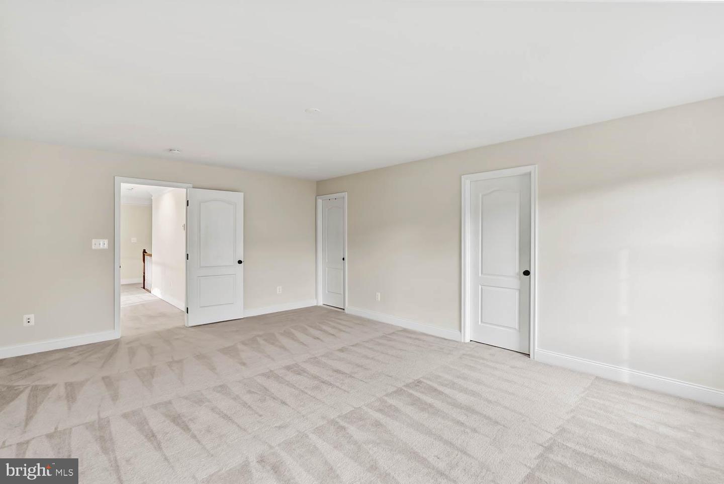 15562 ADMIRAL BAKER CIR, HAYMARKET, Virginia 20169, 3 Bedrooms Bedrooms, ,2 BathroomsBathrooms,Residential,For sale,15562 ADMIRAL BAKER CIR,VAPW2096290 MLS # VAPW2096290