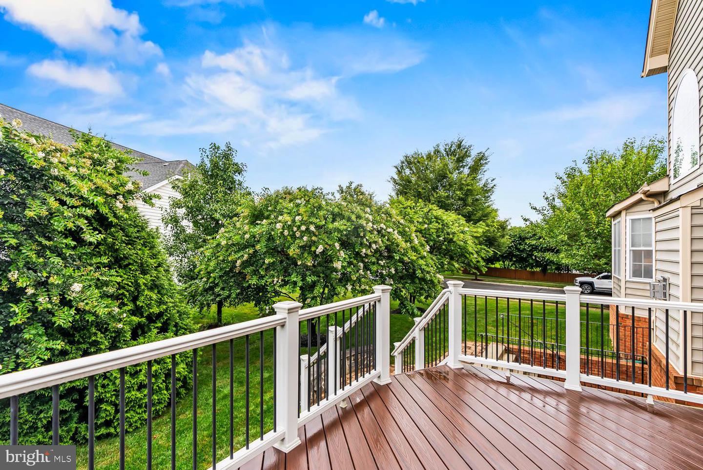 15562 ADMIRAL BAKER CIR, HAYMARKET, Virginia 20169, 3 Bedrooms Bedrooms, ,2 BathroomsBathrooms,Residential,For sale,15562 ADMIRAL BAKER CIR,VAPW2096290 MLS # VAPW2096290