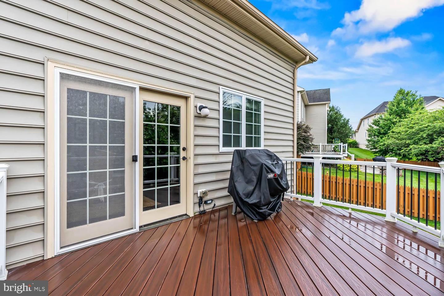 15562 ADMIRAL BAKER CIR, HAYMARKET, Virginia 20169, 3 Bedrooms Bedrooms, ,2 BathroomsBathrooms,Residential,For sale,15562 ADMIRAL BAKER CIR,VAPW2096290 MLS # VAPW2096290