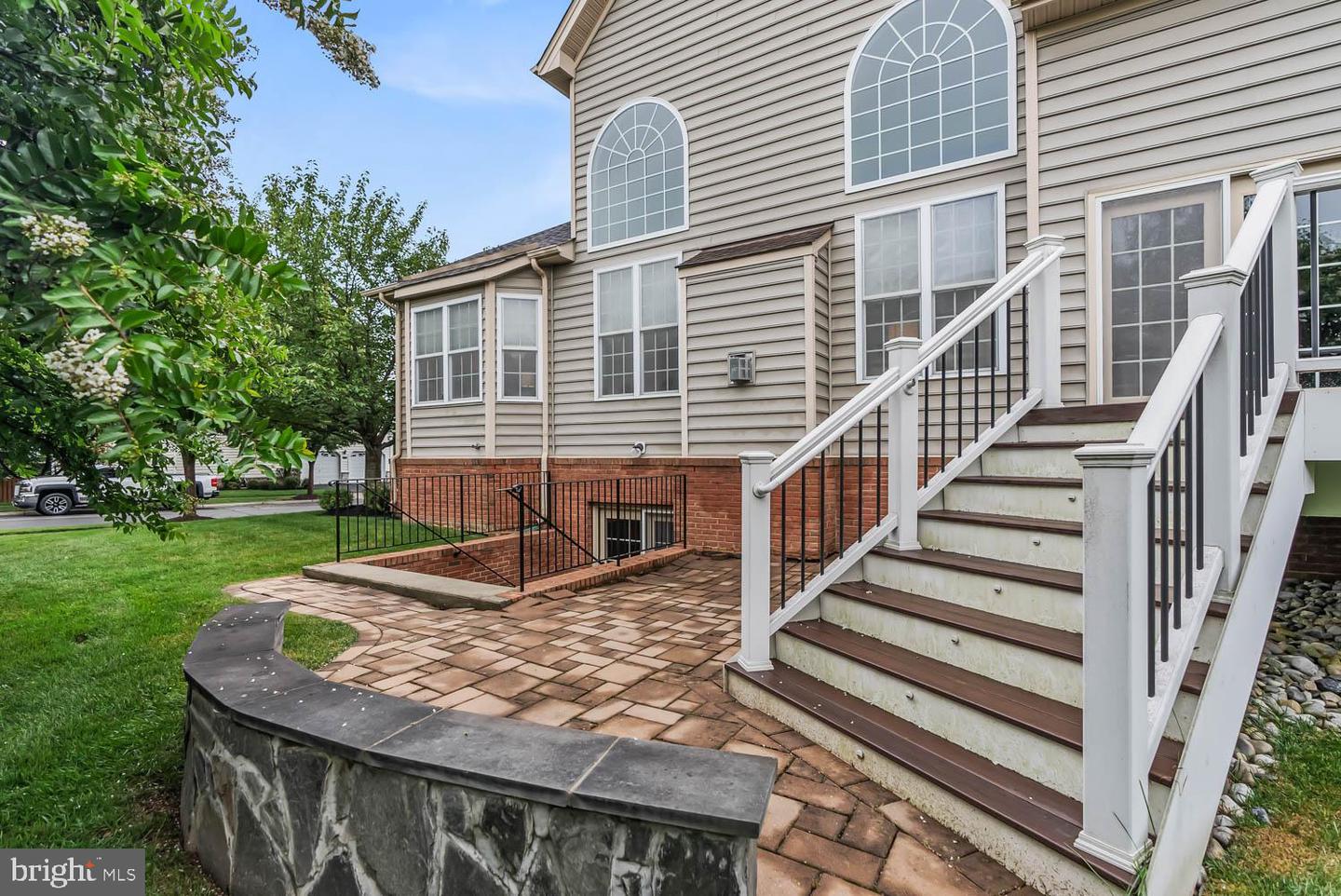 15562 ADMIRAL BAKER CIR, HAYMARKET, Virginia 20169, 3 Bedrooms Bedrooms, ,2 BathroomsBathrooms,Residential,For sale,15562 ADMIRAL BAKER CIR,VAPW2096290 MLS # VAPW2096290
