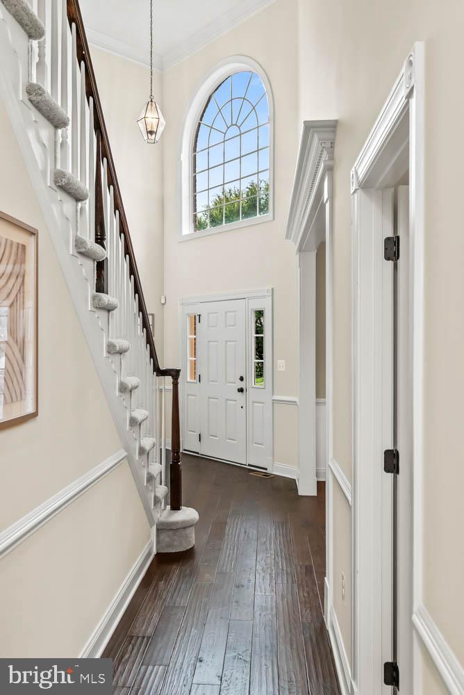 15562 ADMIRAL BAKER CIR, HAYMARKET, Virginia 20169, 3 Bedrooms Bedrooms, ,2 BathroomsBathrooms,Residential,For sale,15562 ADMIRAL BAKER CIR,VAPW2096290 MLS # VAPW2096290