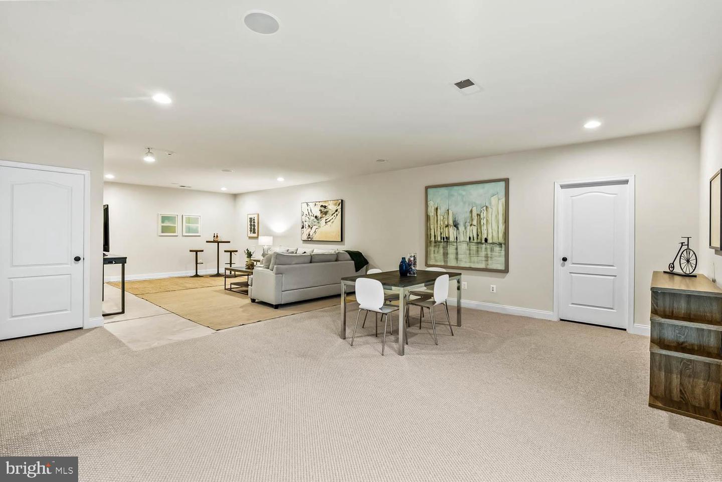 15562 ADMIRAL BAKER CIR, HAYMARKET, Virginia 20169, 3 Bedrooms Bedrooms, ,2 BathroomsBathrooms,Residential,For sale,15562 ADMIRAL BAKER CIR,VAPW2096290 MLS # VAPW2096290