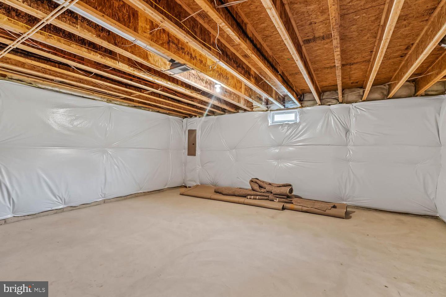 15562 ADMIRAL BAKER CIR, HAYMARKET, Virginia 20169, 3 Bedrooms Bedrooms, ,2 BathroomsBathrooms,Residential,For sale,15562 ADMIRAL BAKER CIR,VAPW2096290 MLS # VAPW2096290