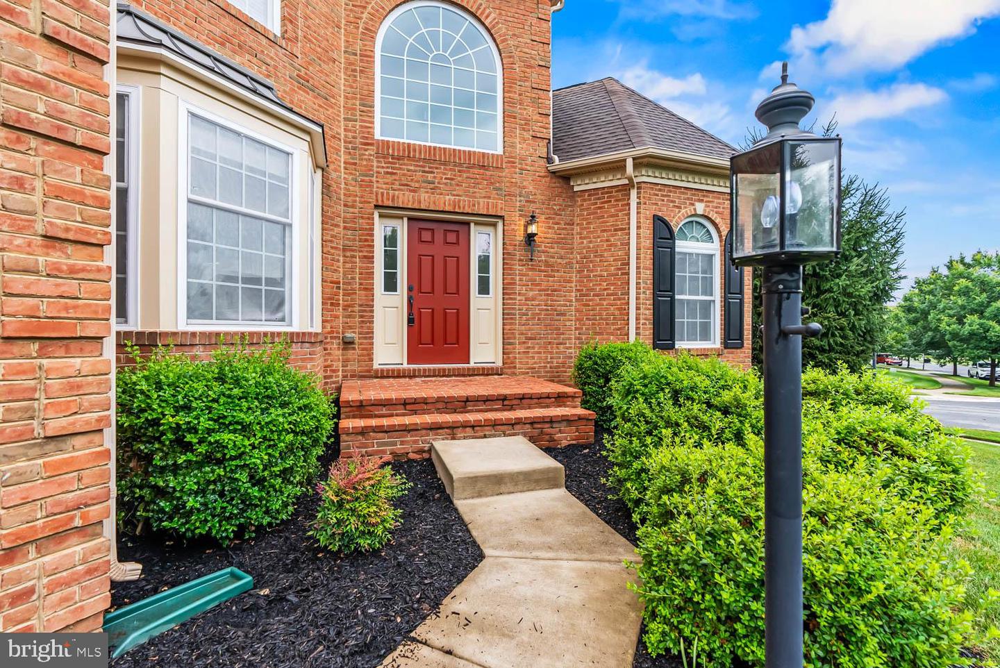 15562 ADMIRAL BAKER CIR, HAYMARKET, Virginia 20169, 3 Bedrooms Bedrooms, ,2 BathroomsBathrooms,Residential,For sale,15562 ADMIRAL BAKER CIR,VAPW2096290 MLS # VAPW2096290