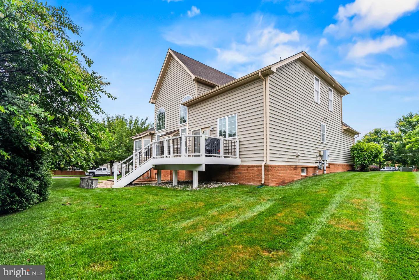 15562 ADMIRAL BAKER CIR, HAYMARKET, Virginia 20169, 3 Bedrooms Bedrooms, ,2 BathroomsBathrooms,Residential,For sale,15562 ADMIRAL BAKER CIR,VAPW2096290 MLS # VAPW2096290