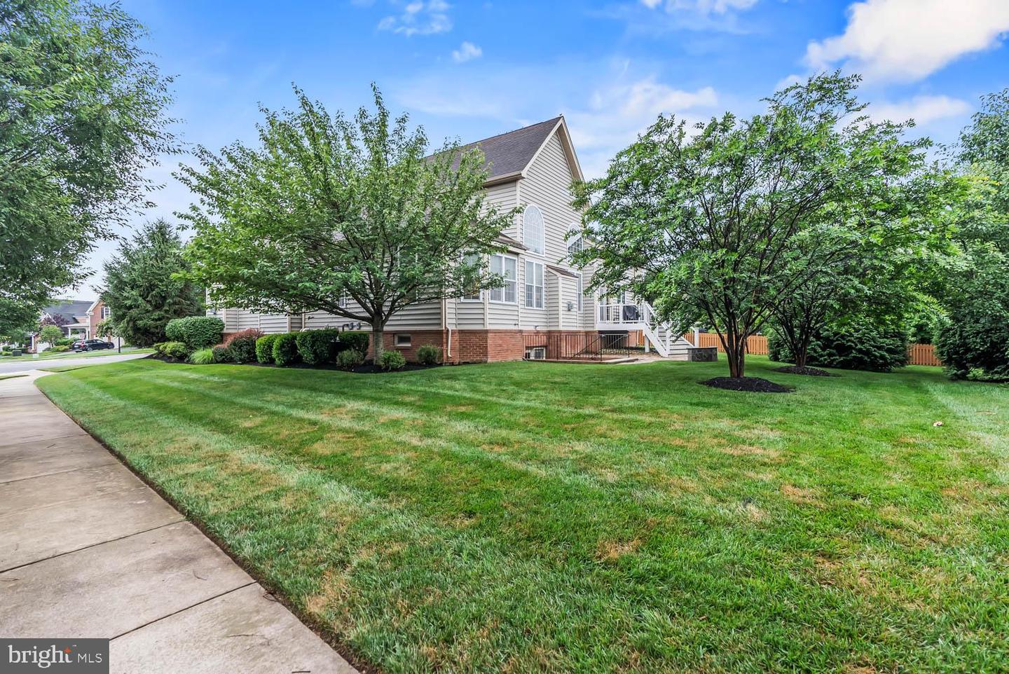 15562 ADMIRAL BAKER CIR, HAYMARKET, Virginia 20169, 3 Bedrooms Bedrooms, ,2 BathroomsBathrooms,Residential,For sale,15562 ADMIRAL BAKER CIR,VAPW2096290 MLS # VAPW2096290
