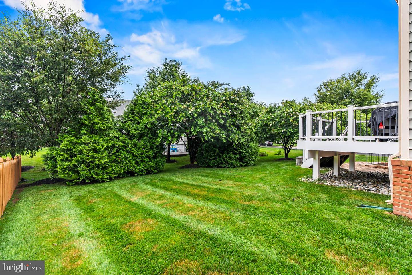 15562 ADMIRAL BAKER CIR, HAYMARKET, Virginia 20169, 3 Bedrooms Bedrooms, ,2 BathroomsBathrooms,Residential,For sale,15562 ADMIRAL BAKER CIR,VAPW2096290 MLS # VAPW2096290