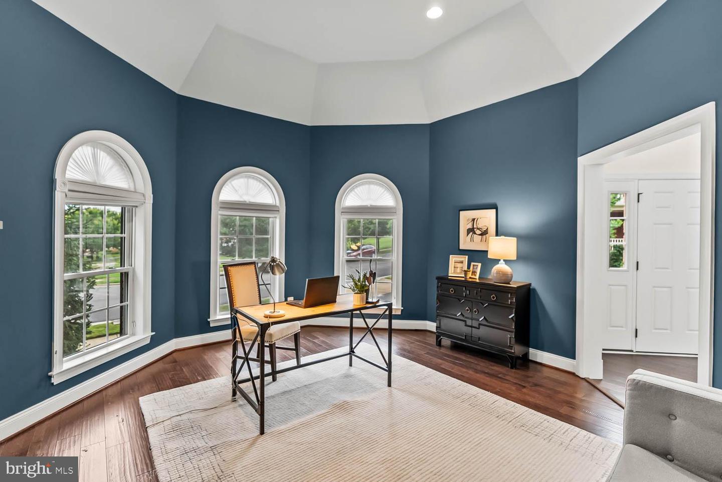 15562 ADMIRAL BAKER CIR, HAYMARKET, Virginia 20169, 3 Bedrooms Bedrooms, ,2 BathroomsBathrooms,Residential,For sale,15562 ADMIRAL BAKER CIR,VAPW2096290 MLS # VAPW2096290