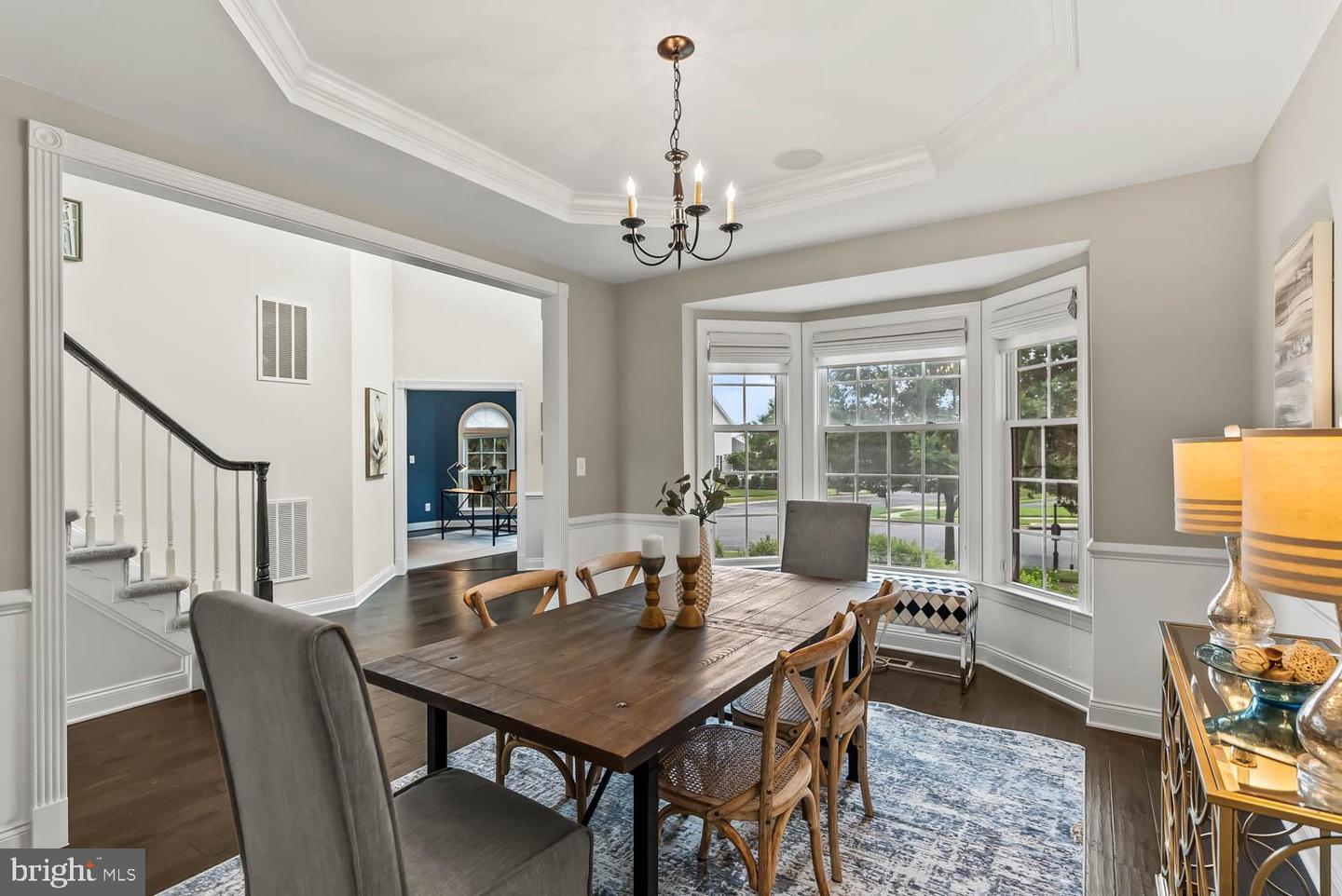15562 ADMIRAL BAKER CIR, HAYMARKET, Virginia 20169, 3 Bedrooms Bedrooms, ,2 BathroomsBathrooms,Residential,For sale,15562 ADMIRAL BAKER CIR,VAPW2096290 MLS # VAPW2096290