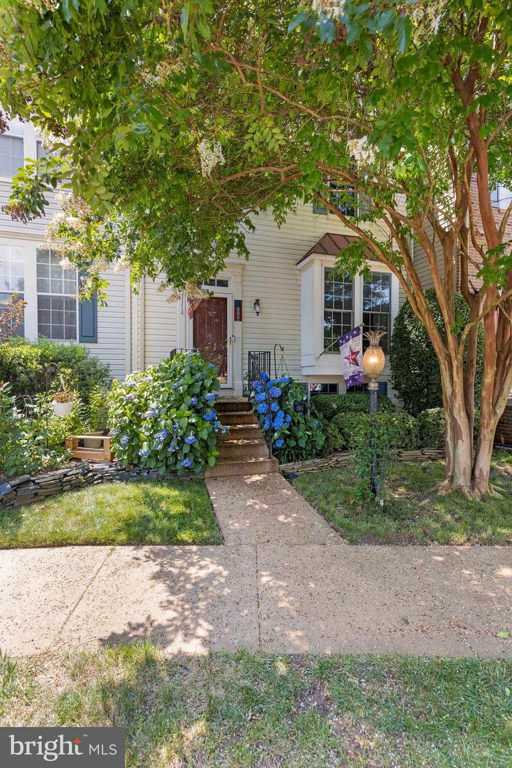 7716 EFFINGHAM SQ, ALEXANDRIA, Virginia 22315, 4 Bedrooms Bedrooms, ,3 BathroomsBathrooms,Residential,For sale,7716 EFFINGHAM SQ,VAFX2245608 MLS # VAFX2245608