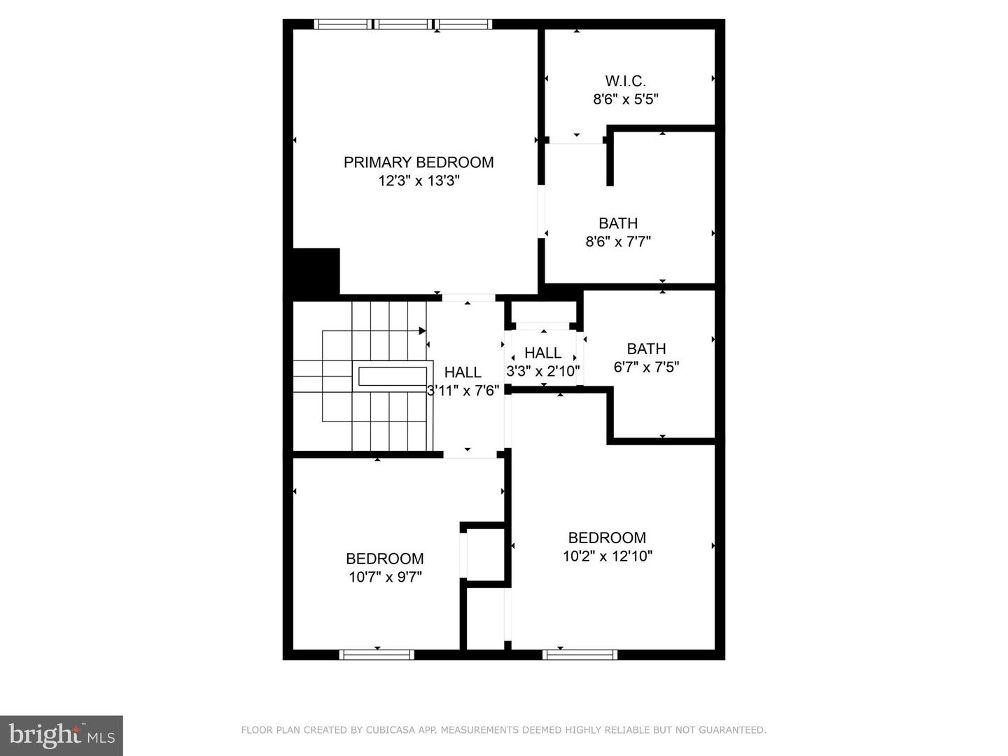 7716 EFFINGHAM SQ, ALEXANDRIA, Virginia 22315, 4 Bedrooms Bedrooms, ,3 BathroomsBathrooms,Residential,For sale,7716 EFFINGHAM SQ,VAFX2245608 MLS # VAFX2245608