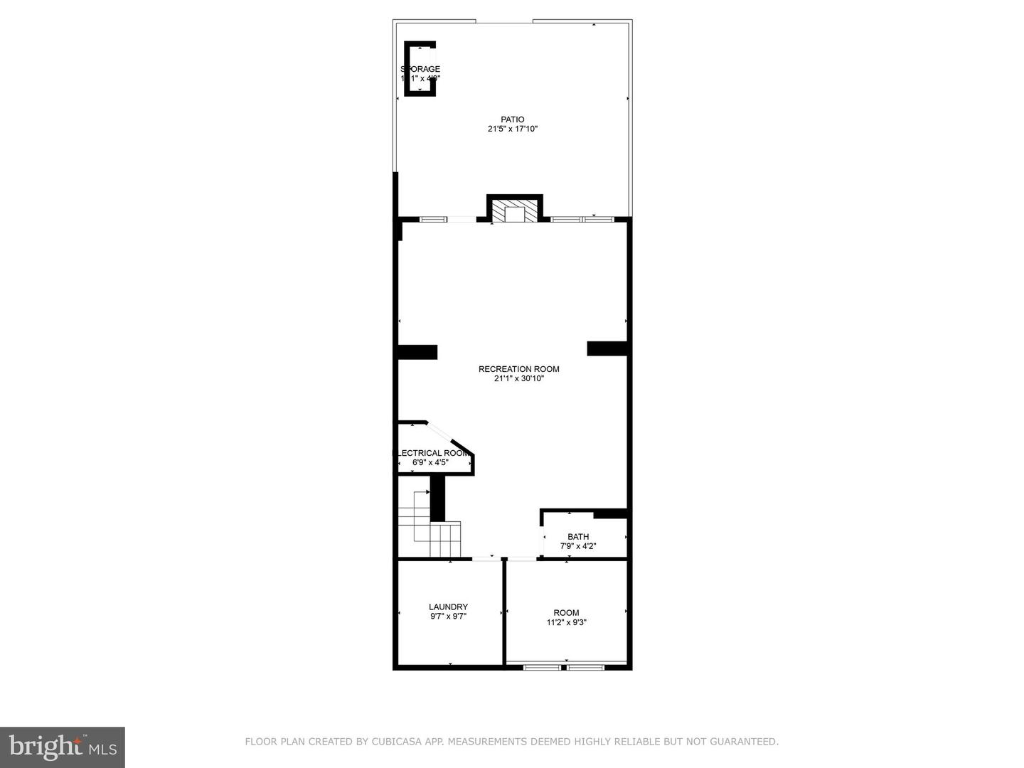 7716 EFFINGHAM SQ, ALEXANDRIA, Virginia 22315, 4 Bedrooms Bedrooms, ,3 BathroomsBathrooms,Residential,For sale,7716 EFFINGHAM SQ,VAFX2245608 MLS # VAFX2245608