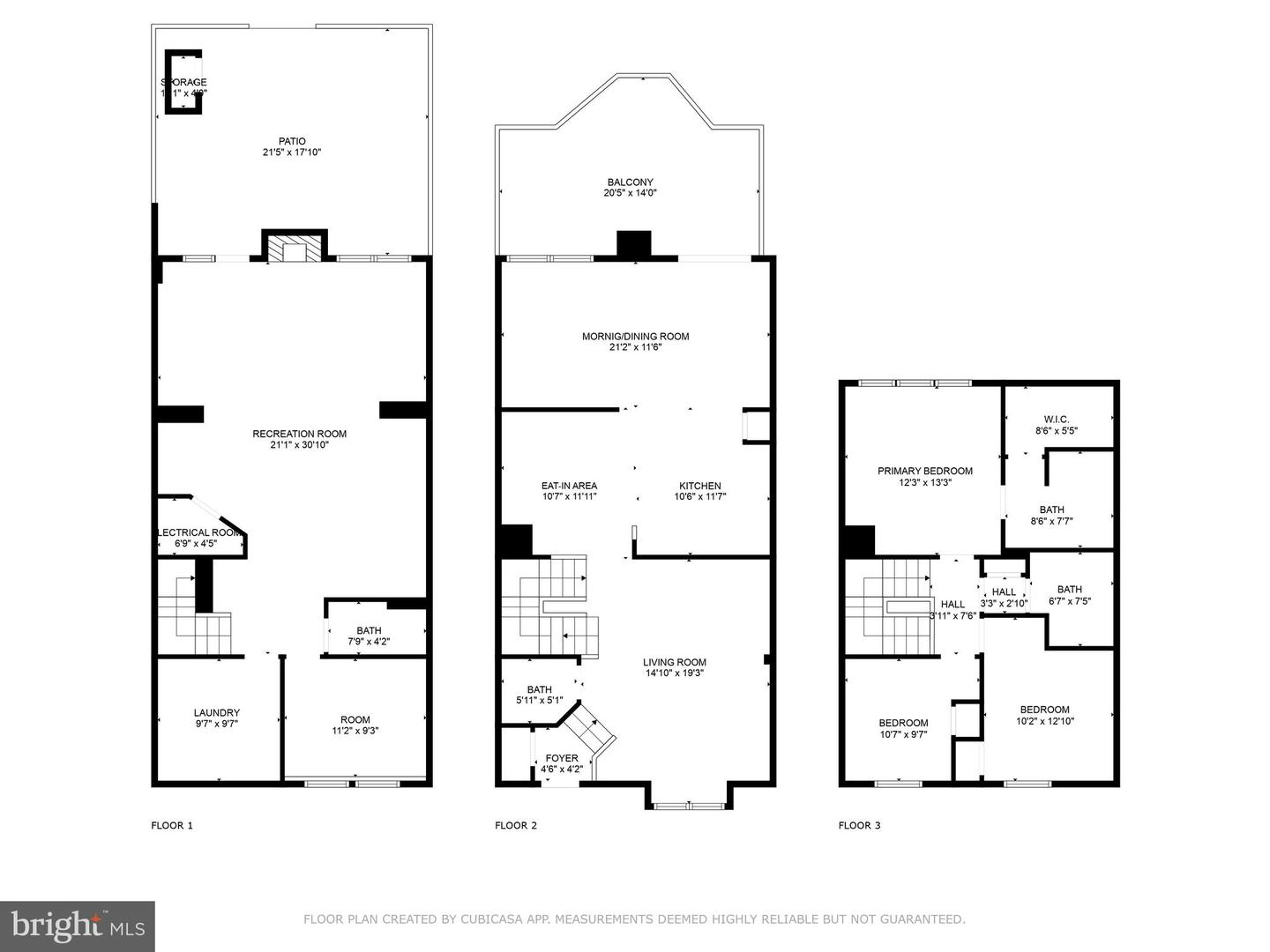 7716 EFFINGHAM SQ, ALEXANDRIA, Virginia 22315, 4 Bedrooms Bedrooms, ,3 BathroomsBathrooms,Residential,For sale,7716 EFFINGHAM SQ,VAFX2245608 MLS # VAFX2245608