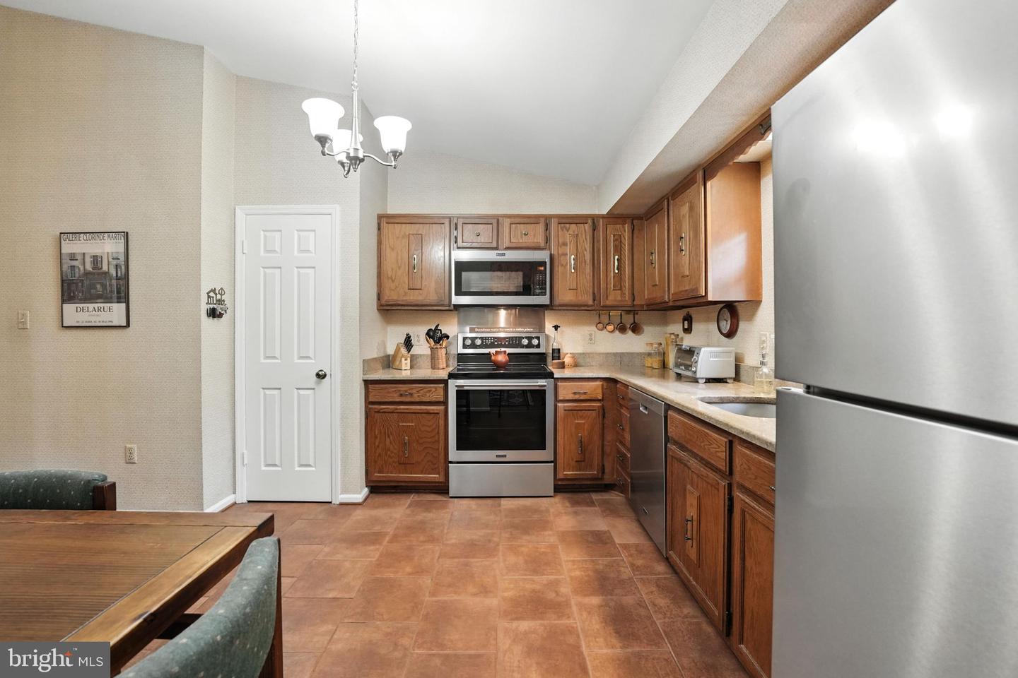 3382 FLINT HILL PL, WOODBRIDGE, Virginia 22192, 4 Bedrooms Bedrooms, ,2 BathroomsBathrooms,Residential,For sale,3382 FLINT HILL PL,VAPW2096442 MLS # VAPW2096442