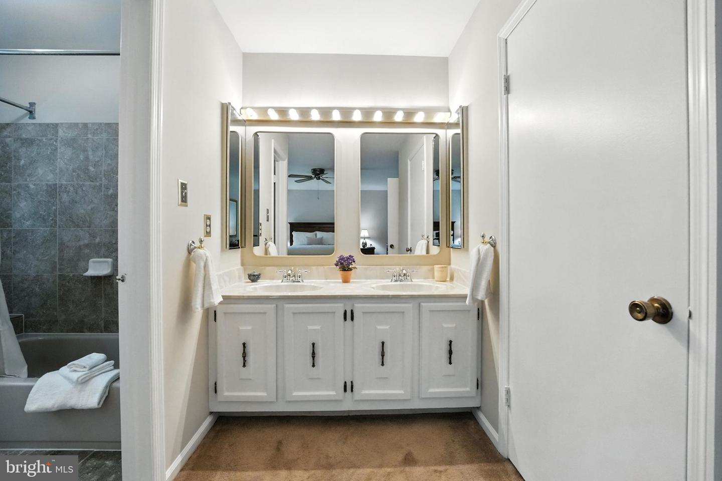 3382 FLINT HILL PL, WOODBRIDGE, Virginia 22192, 4 Bedrooms Bedrooms, ,2 BathroomsBathrooms,Residential,For sale,3382 FLINT HILL PL,VAPW2096442 MLS # VAPW2096442