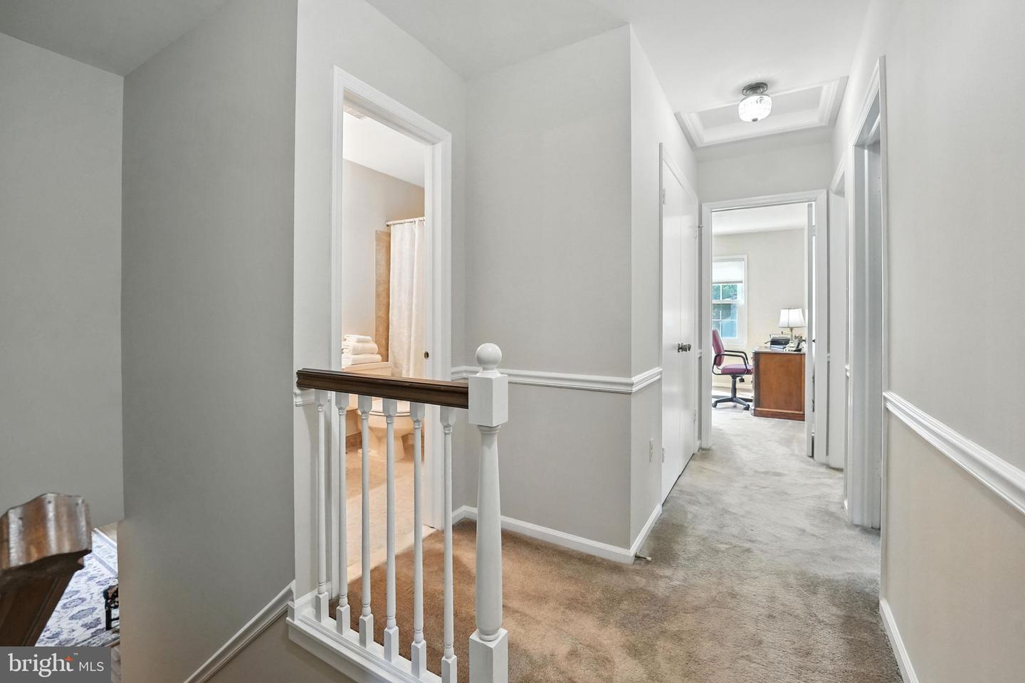 3382 FLINT HILL PL, WOODBRIDGE, Virginia 22192, 4 Bedrooms Bedrooms, ,2 BathroomsBathrooms,Residential,For sale,3382 FLINT HILL PL,VAPW2096442 MLS # VAPW2096442