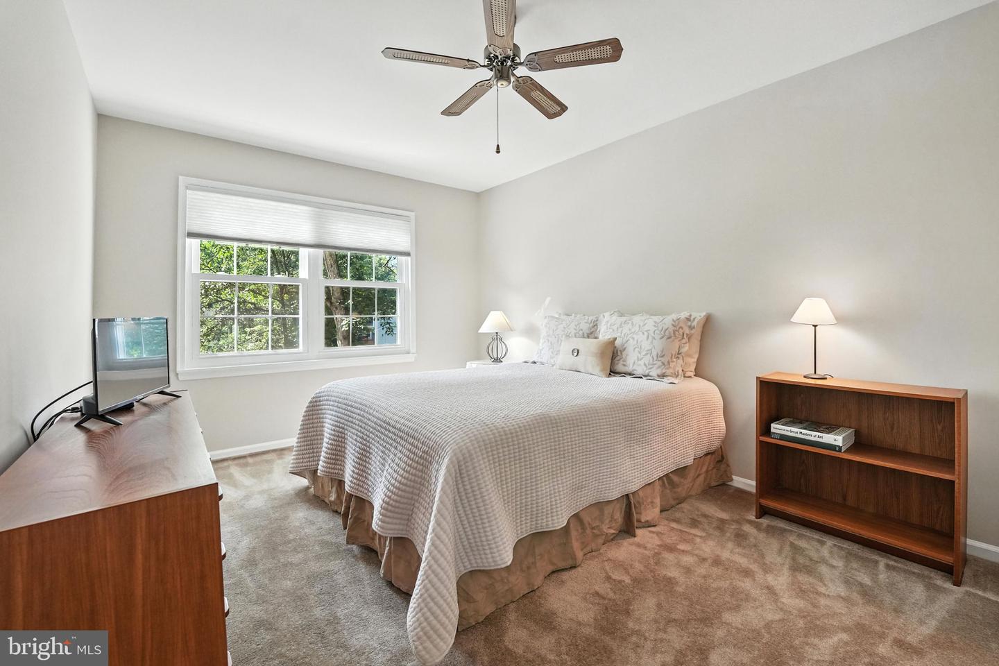 3382 FLINT HILL PL, WOODBRIDGE, Virginia 22192, 4 Bedrooms Bedrooms, ,2 BathroomsBathrooms,Residential,For sale,3382 FLINT HILL PL,VAPW2096442 MLS # VAPW2096442