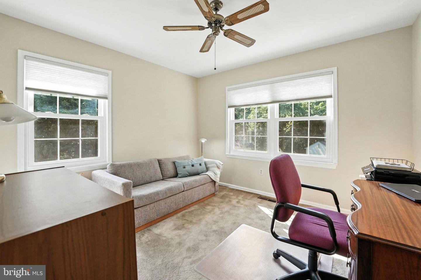 3382 FLINT HILL PL, WOODBRIDGE, Virginia 22192, 4 Bedrooms Bedrooms, ,2 BathroomsBathrooms,Residential,For sale,3382 FLINT HILL PL,VAPW2096442 MLS # VAPW2096442